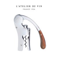 라뜰리에뒤뱅 L’Atelier du Vin 와인 오프너