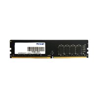 PATRIOT DDR4 3200 CL22 SIGNATURE RAM 데스크탑용 16GB