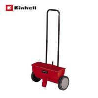 EINHELL 아인헬 수동 비료 씨앗 염화칼슘 살포기 다용도 살포기 파종기