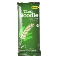 몬 타이누들 쌀국수볶음용월남쌈 400g Thai Rice Noodle