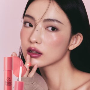 [쓰리씨이] 쉬어 리퀴드 블러셔 G4034900