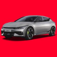 EV6신차장기렌트 GT 2023년 48개월 전국 전기차 5인승