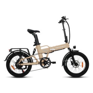 [모토벨로] XT7 프로3 PAS 500W 48V 20Ah 전기자전거 XT7 PRO3