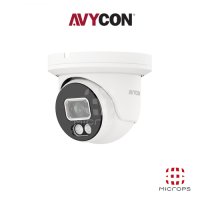 [아비콘(AVYCON)] AVC-TCE51F28 [2.8MM]