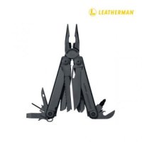 LEATHERMAN 레더맨 NEW SURGE 뉴 서지 21가지 기능툴 멀티툴 LMJ4MA001