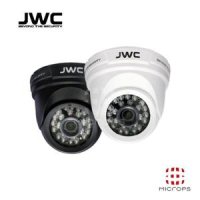 JWC 제이더블유씨 500만화소 올인원 실내형 카메라 JWC-QN3D 3