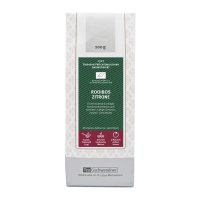 TeeGschwendner 티게슈벤드너 루이보스 레몬차 100g