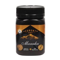 에그몬트 뉴질랜드 마누카 꿀 허니 500g MANUKAHONEY UMF10 MGO263