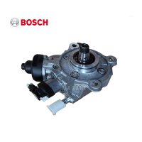 보쉬 모하비 고압펌프 -BOSCH- 331003A100 33100-3A100