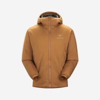 아크테릭스 아톰 AR 후디 렐릭 아크테릭스 Atom AR Hoody Relic