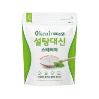 알티스트 설탕대신 스테비아, 1kg