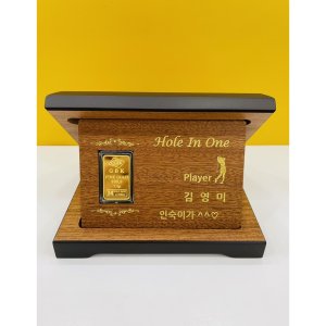 순금골드바7.5 최저가 가성비상품