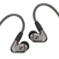 젠하이저 Sennheiser IE600 커널형 유선 이어폰