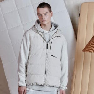 광고 메인 이미지