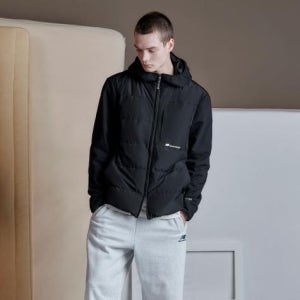 광고 메인 이미지