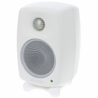 Genelec 제네렉 8010 AW 1통 3인치 모니터 스피커