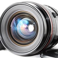 캐논 ef 렌즈 28-80mm l f2 x 8 – 4.0