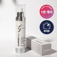 [최근제조] 더마겐 병원판매 클라르겐 기능성 여성청결제 50ml  1개