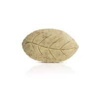 L’OCCITANE 록시땅 버베나 리프 솝 75g verbena leaf soap 75g