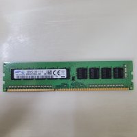 중고메모리 삼성 DDR3 8G RAM