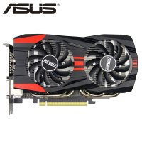 RTX4090 RTX4090FE rtx4090 rtx4080Gigabyte GTX 760 2GB 비디오 카드 NVIDIA GTX760 그래픽 GPU 데스크탑  한개옵션0