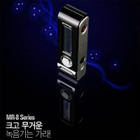 메모큐 MR8시리즈 녹음기 8GB  MR-880  혼합색상