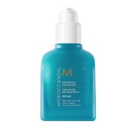 미국직배송/모로칸오일 헤어 세럼 헤어 에센스 Moroccanoil Mending Infusion Styling Hair Serum [75ml]