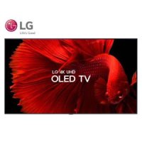LG 65인치 OLED 4K UHD TV OLED65C1 스마트 리퍼 방문수령