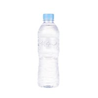 하이트진로 석수 무라벨 500ml