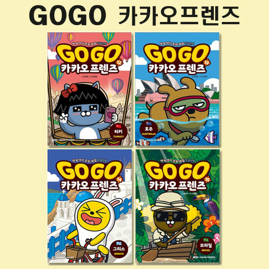 없음