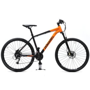 2024 도마스 아드레날린 2.7 MTB 27.5 인치 하드테일산악자전거