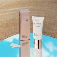 UV프로텍션 선크림 50ml SPF50+/PA++++ 선케어