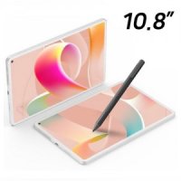 포유디지탈 iMUZ 레볼루션 G11 Wi-Fi 128GB (정품)