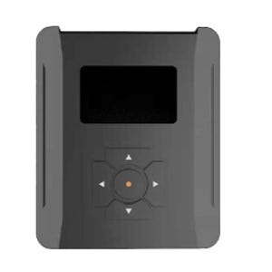 [미로봇 다기능 확장팩] Wlkata Multifunctional Extender Box