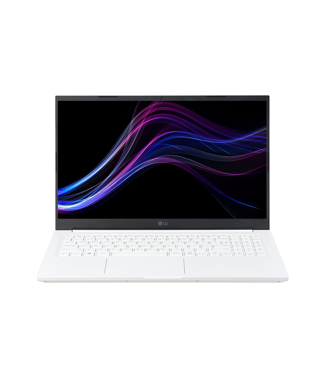 LG전자 울트라PC 15UD40Q-GX5DK