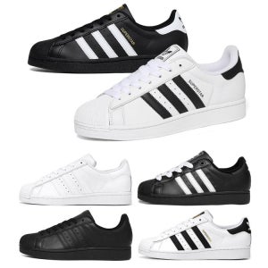 [아디다스] 슈퍼스타 10종 택 1(EF5398/EG4959/EG4958) FU7712