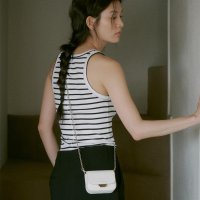 아보네 르아보네 WALLET BAG