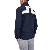 제이린드버그 방수 자켓 바람막이 레인자켓 비옷 골프웨어