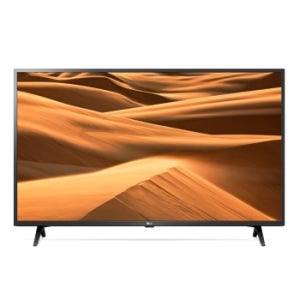 LG 일반 LED TV (스탠드형) 43LM6350KNA