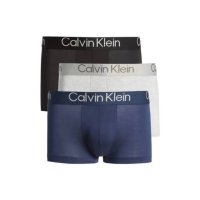 2805368 Calvin Klein 캘빈 클라인 울트라 소프트 모던 3팩 스트레치 모달 트렁크