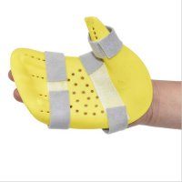 손떨림치료 경련 손가락 재활 훈련 손바닥 작업치료