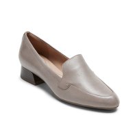 락포트 여성화 TOTAL MOTION MARICEL LOAFER 토탈모션 마리셀 로퍼 CI9385