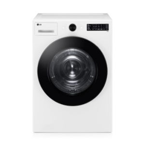 LG 트롬 오브제컬렉션 건조기 RG18WN