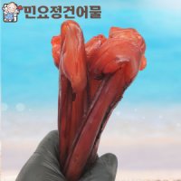 민요정 특대 말랑장족 300g 재구매율