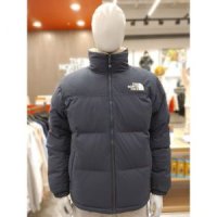 노스페이스 비베러 리버시블 플리스 BE BETTER FLEECE JACKET A 276963 NJ3NN58B