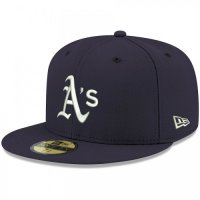 뉴에라 815569 MLB 모자 휴스턴 애스트로스 Logo 59FIFTY