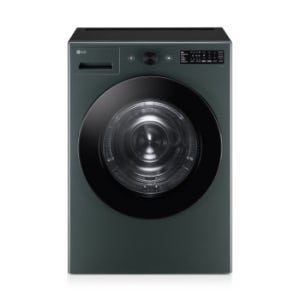 LG 트롬 오브제컬렉션 건조기 RG19GN