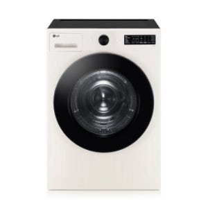 LG 트롬 오브제컬렉션 건조기 RG19EN