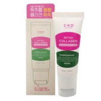 종근당 괄사 크림 50ml 목 주름 넥크림 CKD 콜라겐 롤링 마사지 쇄골 어깨 뒷목 리프팅