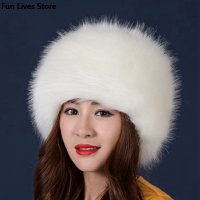 러시아털모자 트루퍼햇 어그모자 메텔모자 러시아 겨울 ushanka 여성 스노우 스키 무게